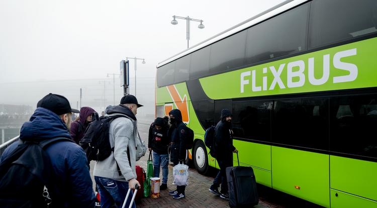 Flixbus