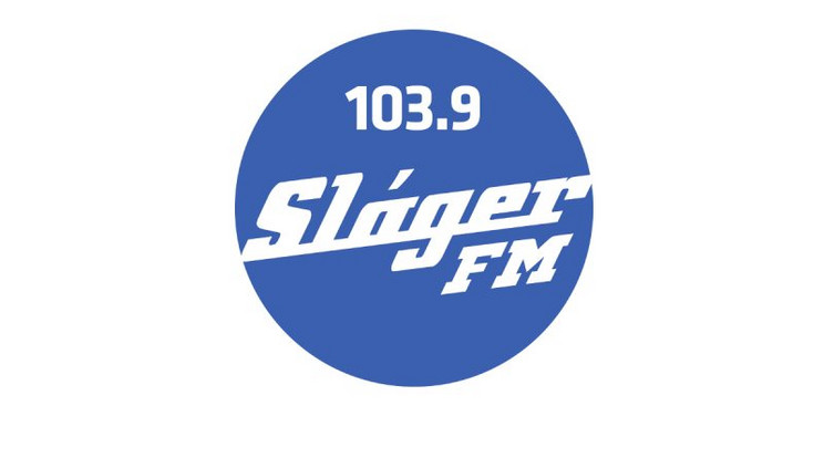 Új műsorvezető a Sláger FM-nél