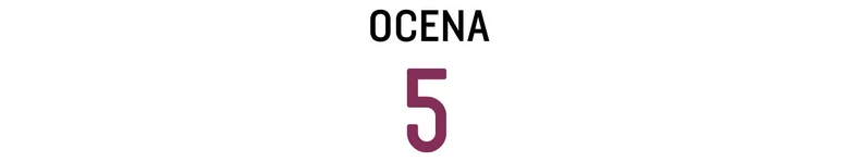 ocena