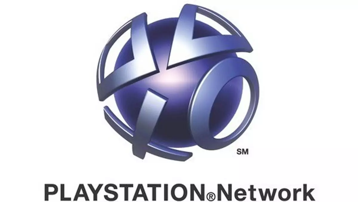 Sony chce sprzedawać gry z PSN w tradycyjnych sklepach