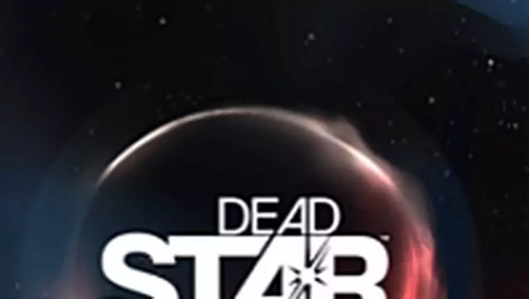 Dead Star