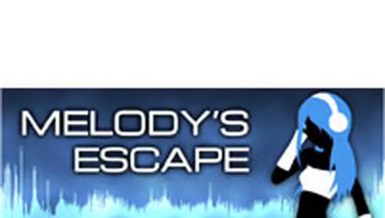 Melody's Escape