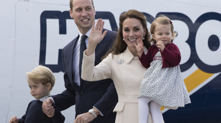 Fotó: GettyImages