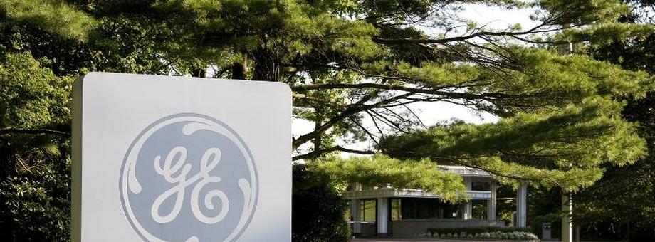 ge general electric logo trawka 2012