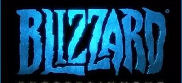 Titan, nowe MMO Blizzarda, już grywalne