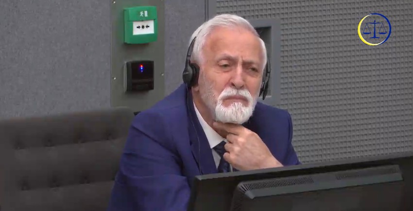 Jakup Krasnići