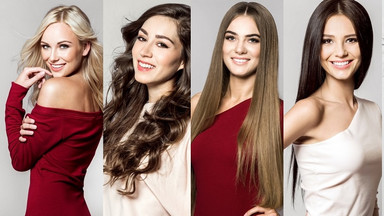 Miss Polski 2016: poznajcie 24 finalistki. Która kandydatka otrzyma koronę?