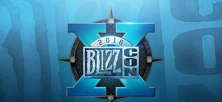 BlizzCon - Korea Płd. najlepsza w Overwatch i StarCrafta II, Rosja ma najlepszego gracza w Hearthstone