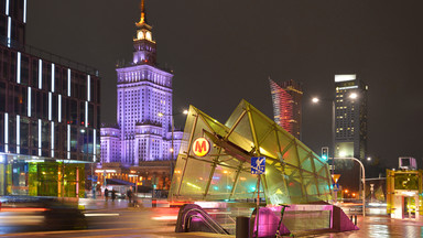 100 najlepszych miast świata w 2023 r. Doceniono dwa polskie miasta [LISTA]