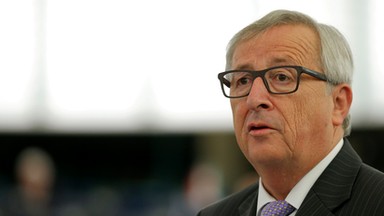 Jean-Claude Juncker. Polityk lubiący wyjątki