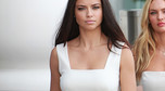 Adriana Lima / fot. Agencja BE&amp;W