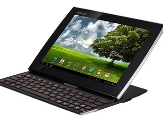 ASUS_EeePad_Slider 0