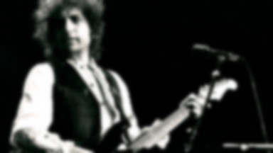 Bob Dylan wydał nowy utwór o zabójstwie Kennedy'ego. Ma prawie 17 minut
