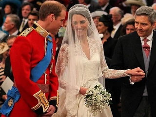 kate i william katdra