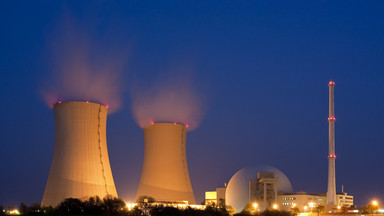 Bułgaria rozpocznie budowę nowego reaktora atomowego