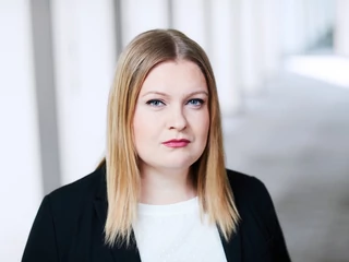 Katarzyna Żółcińska, adwokatka, Counsel w CRIDO Legal: od 13 października 2022 r. zaczną obowiązywać zmodyfikowane reguły dotyczące odpowiedzialności zarządu – wprowadzona zostanie m.in. zasada biznesowej oceny sytuacji (business judgement rule)