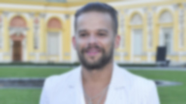 Michał Piróg: Proponowano mi pracę za seks!