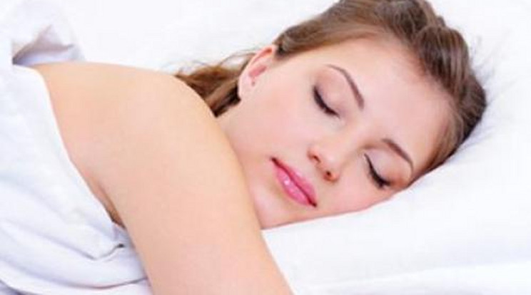 7 tuti tipp rossz alvóknak
