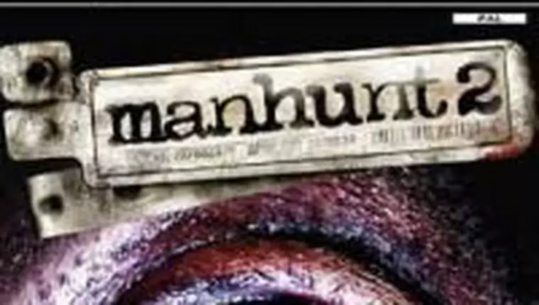 Manhunt 2