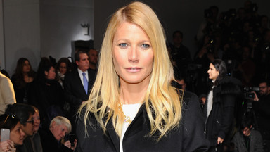 Gwyneth Paltrow ma nowego ukochanego?