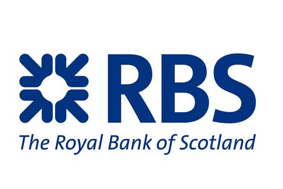 rbs logo