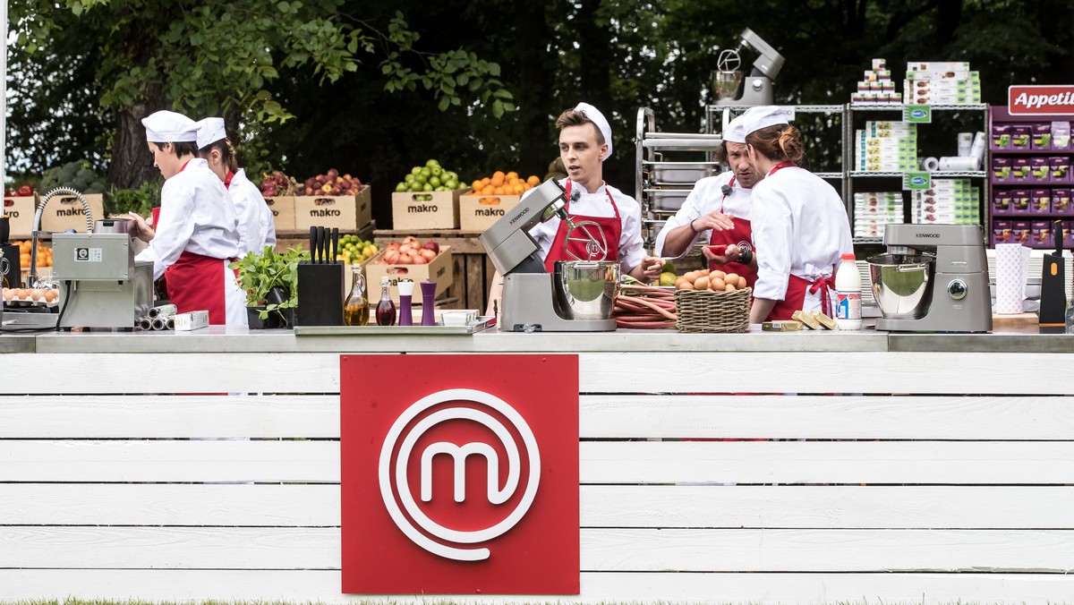 "MasterChef 6" dobiegł końca. Finałowy odcinek dostarczył wielu emocji zarówno widzom, jak i uczestnikom. Zwycięzca jednak mógł być tylko jeden. Kto wygrał program?