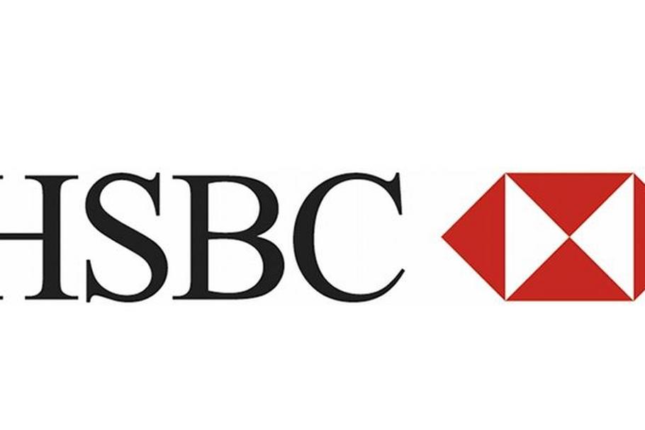 hsbc-logo