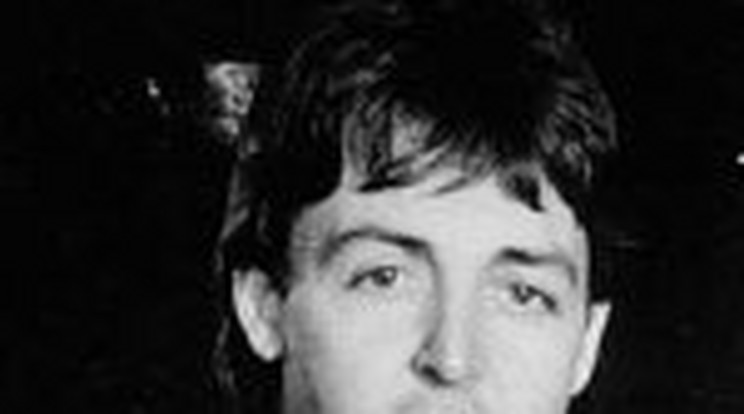 Lennon a haláláig harcolt McCartney-val 