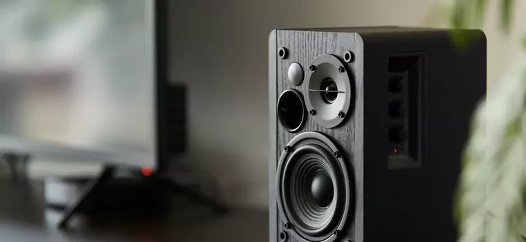 Chromecast Audio zostało wycofane. Oto alternatywy i ich konfiguracja