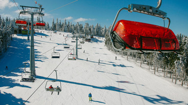 Gdzie na narty w Polsce: najlepsze ośrodki narciarskie w 2018