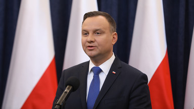 Prezydent powołał nowych przedstawicieli rządu do Rady Dialogu Społecznego