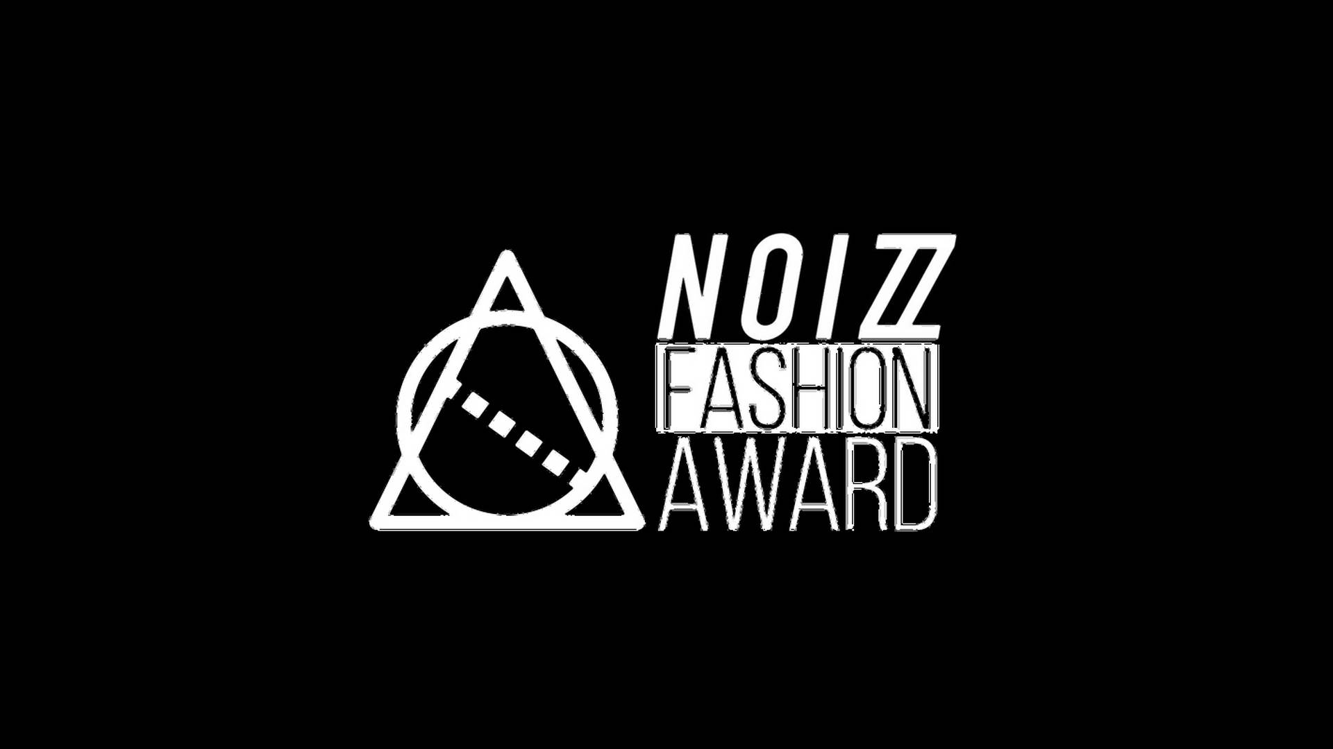 Vodimo vas na finale NOIZZ FASHION AWARD POWERED BY SOMERSBY