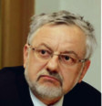 Prof. zw. dr hab. Mirosław Stec, Katedra Prawa Administracyjnego Uniwersytetu Jagiellońskiego