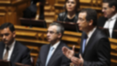 Portugalia: parlament przyjął reformę kodeksu pracy