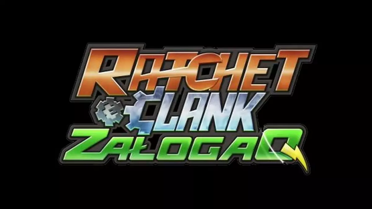 Recenzja Ratchet & Clank: Załoga Q