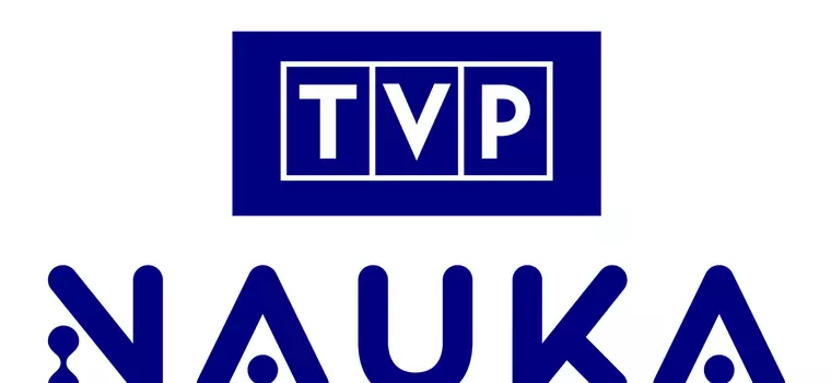 W październiku przyszłego roku ma ruszyć nowy kanał telewizyjny TVP Nauka
