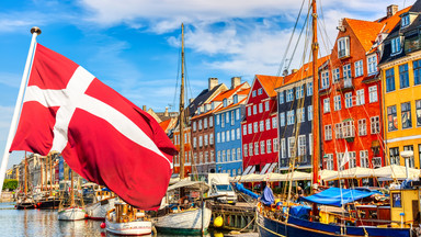 Rekordowa liczba zakażeń w Danii w drugi dzień bez restrykcji  