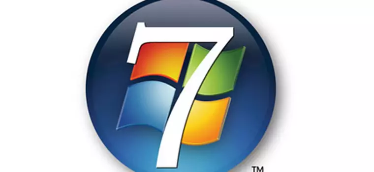 Windows 7 – spekulacje na temat Service Packa 1