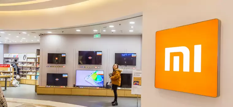 Nowy powerbank Xiaomi niedługo trafi do Europy