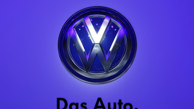VW zainwestuje w ciągu pięciu lat 85,6 mld euro