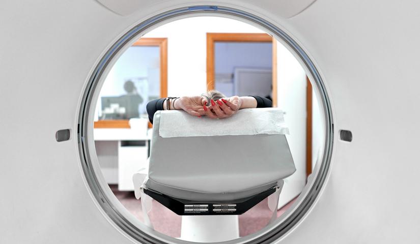 Mikor van szükség MRI, és mikor CT vizsgálatra? Orvos adja meg a választ
