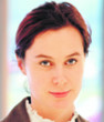 Klara Klinger dziennikarka działu życie gospodarcze kraj