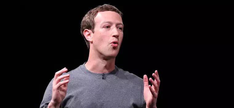 Mark Zuckerberg: rozszerzamy szyfrowane czaty Messenger. Przypominają teraz WhatsApp