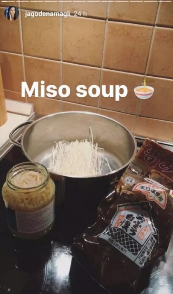 Jelisaveta Ora&scaron;anin