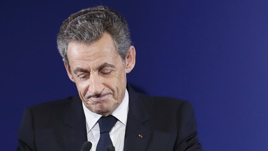Nowi Europejczycy Sarkozy’ego