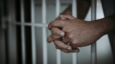 Zakonnik aresztowany za pedofilię. Usłyszał 14 zarzutów