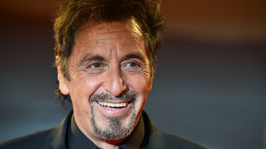 Al Pacino i Arnold Schwarzenegger nie przyjadą do Polski. Spotkania w Warszawie i Wrocławiu odwołane