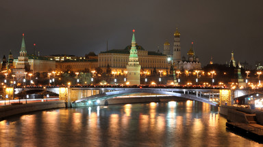Rosja: w Moskwie opieczętowano biuro Amnesty International