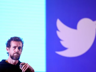 Jack Dorsey już po raz drugi rezygnuje z funkcji CEO Twittera. Jeśli będzie to odejście na dobre, wówczas – zdaniem wielu krytyków – pozostawi po sobie wątpliwe dziedzictwo