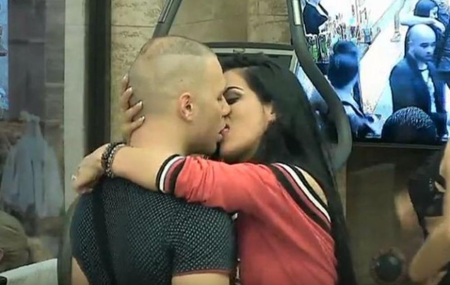 Branislav Radonić Brendon i Tina